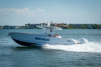 38_jupiter_reel_doozey_running_15