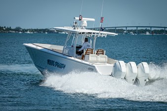 38_jupiter_reel_doozey_running_18