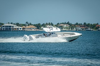 38_jupiter_reel_doozey_running_19