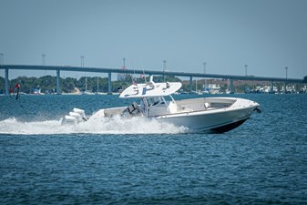 38_jupiter_reel_doozey_running_20