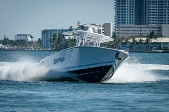 38_jupiter_reel_doozey_running_21