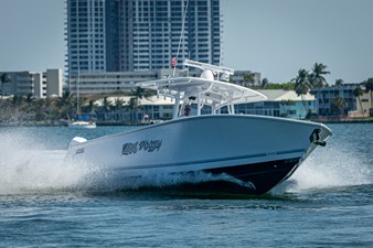 38_jupiter_reel_doozey_running_22