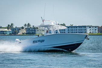 38_jupiter_reel_doozey_running_23