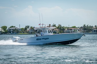 38_jupiter_reel_doozey_running_26