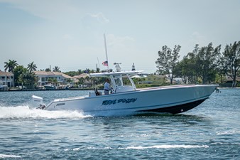 38_jupiter_reel_doozey_running_27