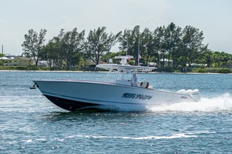 38_jupiter_reel_doozey_running_30