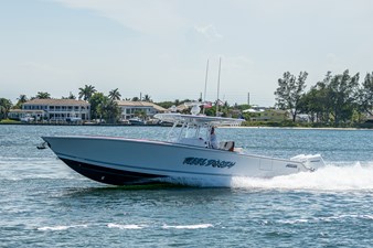 38_jupiter_reel_doozey_running_31