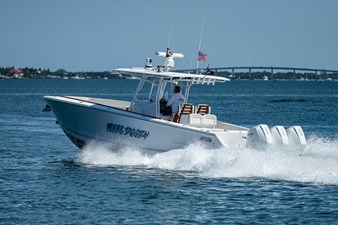 38_jupiter_reel_doozey_running_32