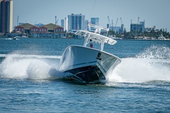 38_jupiter_reel_doozey_running_34