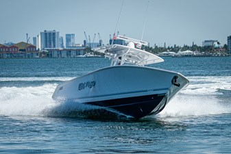 38_jupiter_reel_doozey_running_36