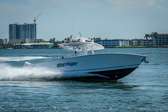 38_jupiter_reel_doozey_running_38