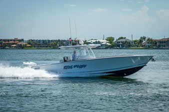 38_jupiter_reel_doozey_running_39