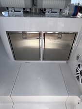 NET LOSS, 2023 Intrepid 477 Evolution