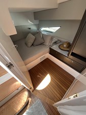 NET LOSS, 2023 Intrepid 477 Evolution