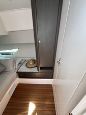 NET LOSS, 2023 Intrepid 477 Evolution