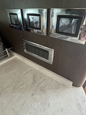 NET LOSS, 2023 Intrepid 477 Evolution