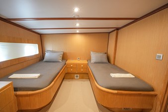 Gulet Yacht for Sale