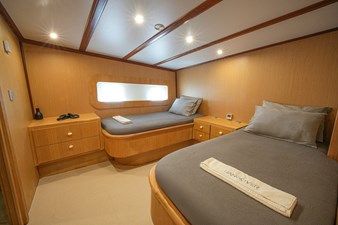 Gulet Yacht for Sale