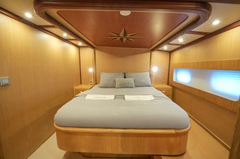 Gulet Yacht for Sale