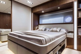 2017-riva-88-domino-super guest double