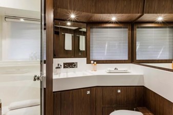 2017-riva-88-domino-super- head