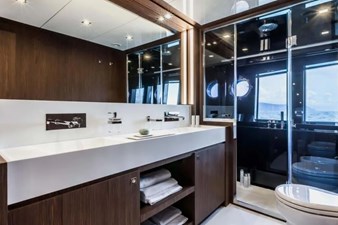 2017-riva-88-domino-super-Master head