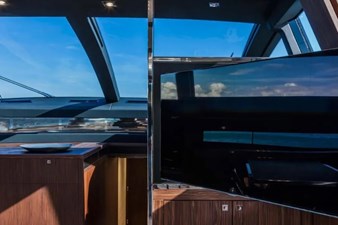 2017-riva-88-domino-super-Salon TV