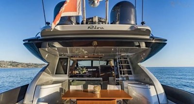2017-riva-domino-88-super-Aft