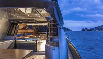 2017-riva-domino-88-super-Aft2