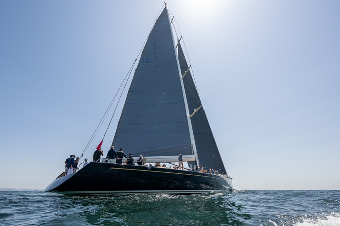 250705_MFST_© Ricardo Pinto_6106