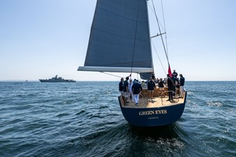 250705_MFST_© Ricardo Pinto_6097