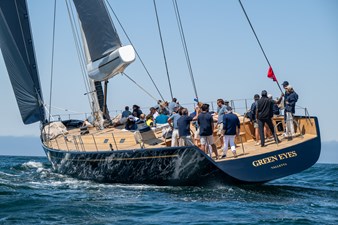 250705_MFST_© Ricardo Pinto_7779