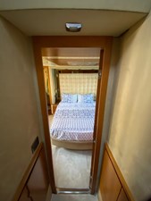 Master Cabin2