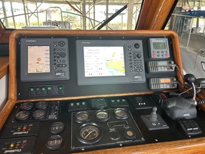Nav Instruments