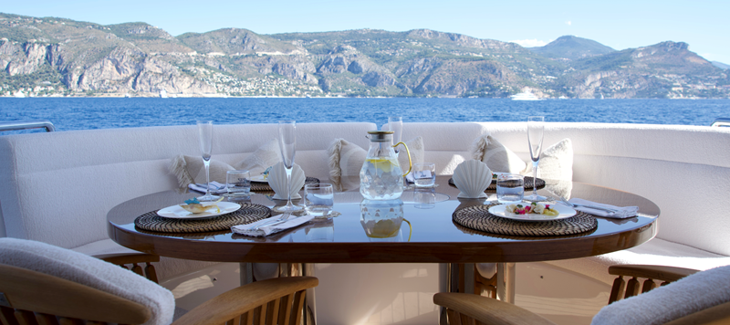 Capture d’écran 2025-09-12 à 09.57.35