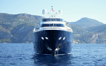 Capture d’écran 2025-09-12 à 09.57.06