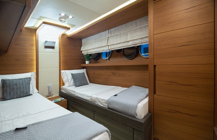 VSC_0424vvcf - Αντιγραφή