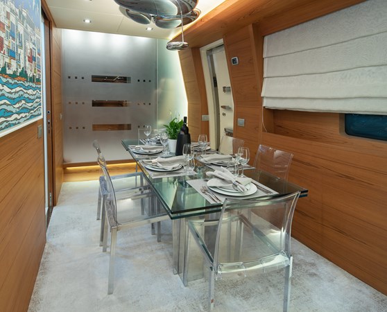 VSC_0469vc - Αντιγραφή