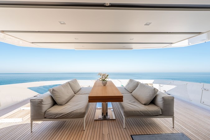 05092025-DSC03562-HDR