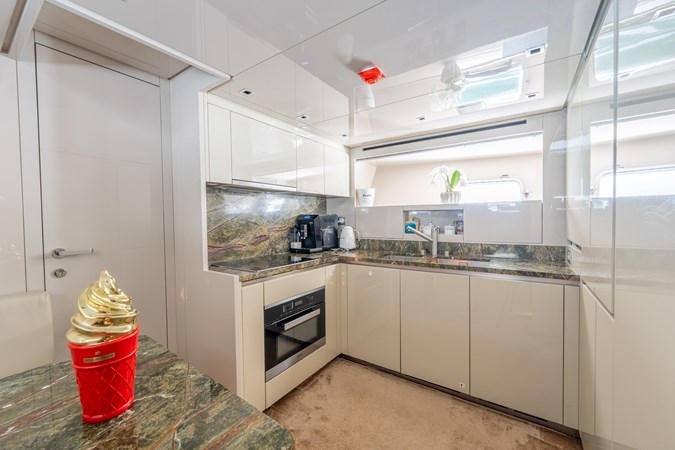 05092025-DSC03571-HDR