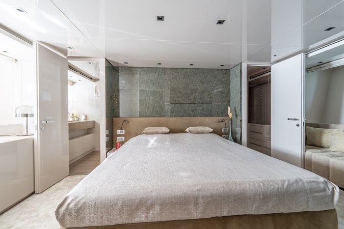 05092025-DSC03586-HDR