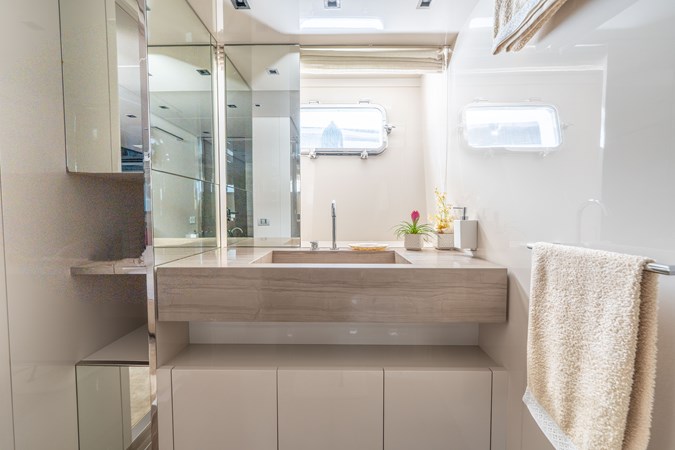 05092025-DSC03604-HDR