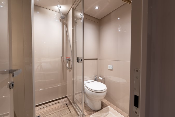 05092025-DSC03613-HDR