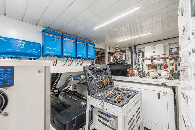 05092025-DSC03670-HDR