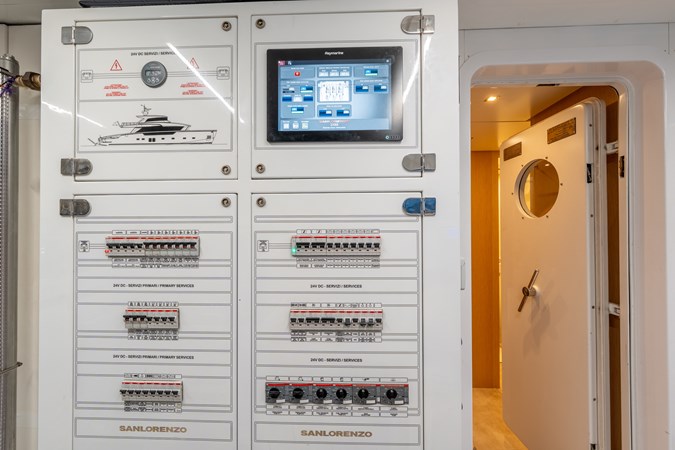 05092025-DSC03676-HDR