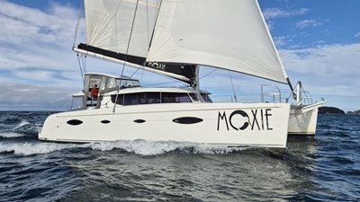 20250707_140559(0)_cropped+rotated