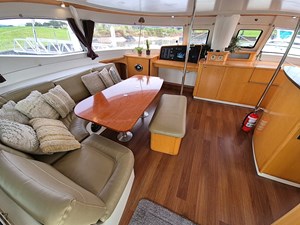 DJI_20250718_091935_65