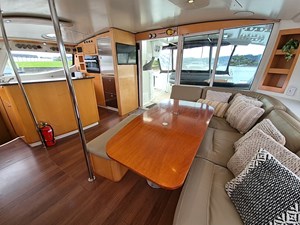 DJI_20250718_092112_73