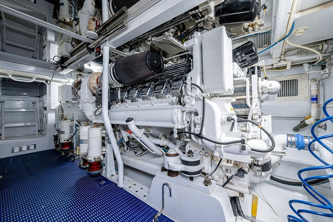 65_merritt_ann_marie__engine_room12