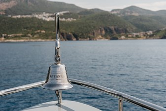 B70 Levanna Exterior photos (7)